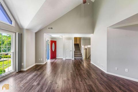 721 Winnbrook Dr, Dacula, GA 30019 photo 8