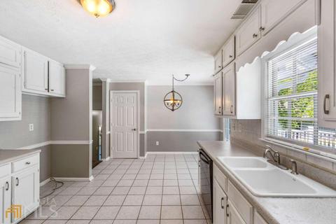 721 Winnbrook Dr, Dacula, GA 30019 photo 13