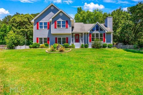 721 Winnbrook Dr, Dacula, GA 30019 photo 41