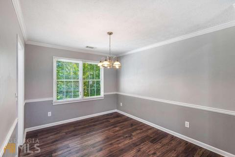 721 Winnbrook Dr, Dacula, GA 30019 photo 12