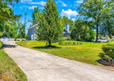 721 Winnbrook Dr, Dacula, GA 30019 photo 43
