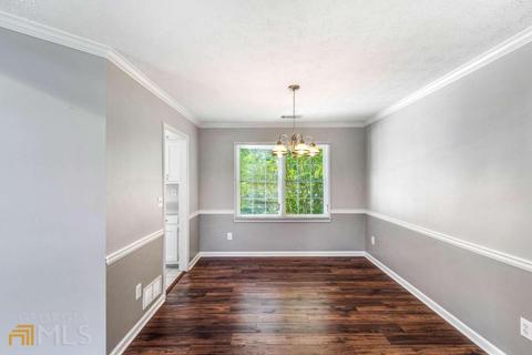 721 Winnbrook Dr, Dacula, GA 30019 photo 11