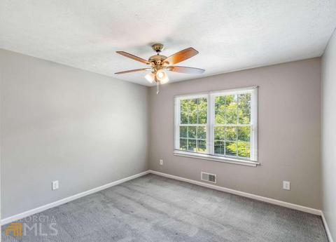 721 Winnbrook Dr, Dacula, GA 30019 photo 19