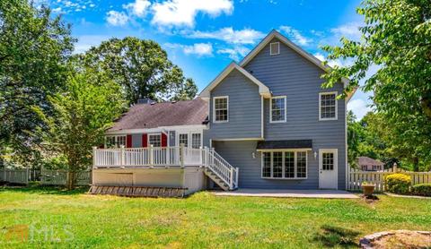 721 Winnbrook Dr, Dacula, GA 30019 photo 31