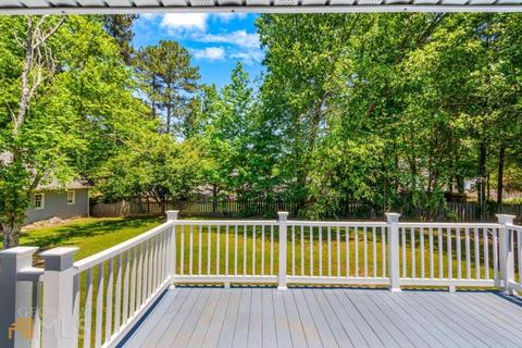 721 Winnbrook Dr, Dacula, GA 30019 photo 28