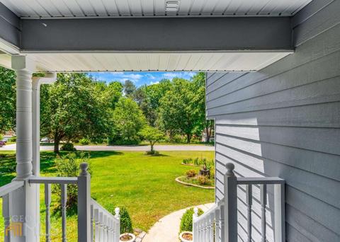 721 Winnbrook Dr, Dacula, GA 30019 photo 27