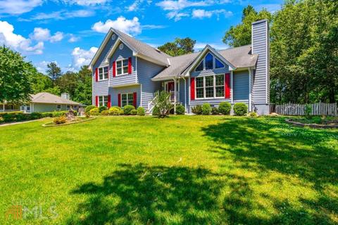 721 Winnbrook Dr, Dacula, GA 30019 photo 40