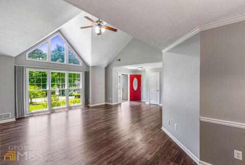 721 Winnbrook Dr, Dacula, GA 30019 photo 9