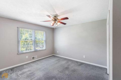 721 Winnbrook Dr, Dacula, GA 30019 photo 20