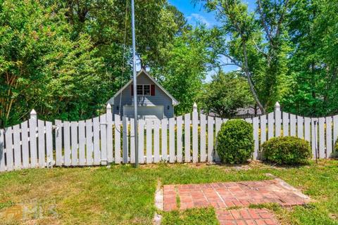 721 Winnbrook Dr, Dacula, GA 30019 photo 34
