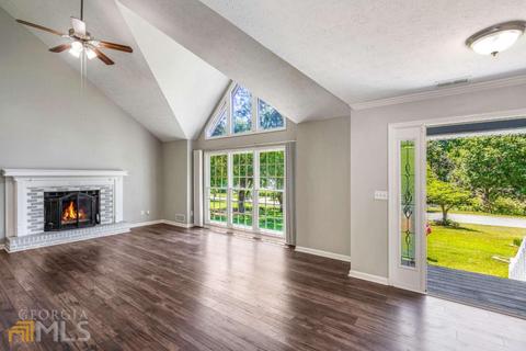721 Winnbrook Dr, Dacula, GA 30019 photo 7