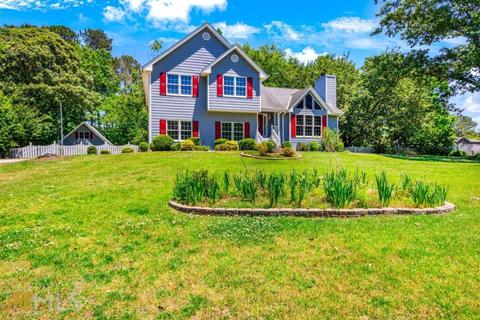721 Winnbrook Dr, Dacula, GA 30019 photo 39
