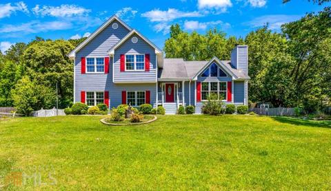 721 Winnbrook Dr, Dacula, GA 30019 photo 42