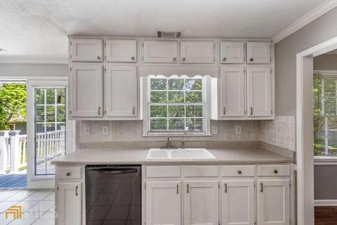 721 Winnbrook Dr, Dacula, GA 30019 photo 16