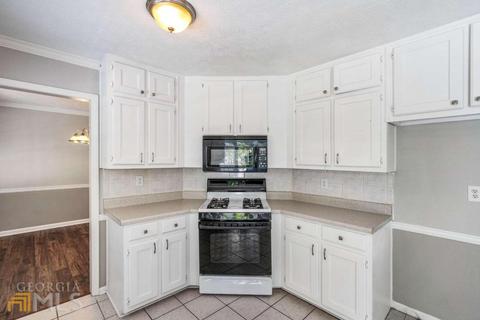 721 Winnbrook Dr, Dacula, GA 30019 photo 18