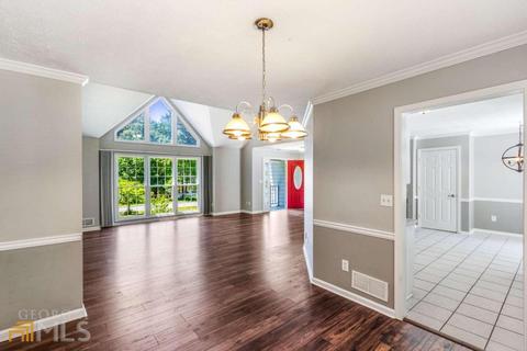 721 Winnbrook Dr, Dacula, GA 30019 photo 10