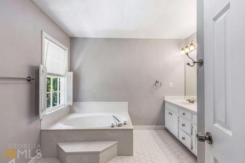 721 Winnbrook Dr, Dacula, GA 30019 photo 22