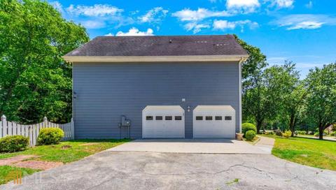 721 Winnbrook Dr, Dacula, GA 30019 photo 37