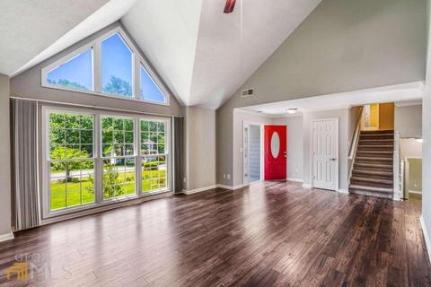 721 Winnbrook Dr, Dacula, GA 30019 photo 6