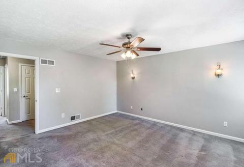 721 Winnbrook Dr, Dacula, GA 30019 photo 25