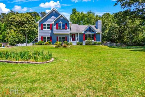 721 Winnbrook Dr, Dacula, GA 30019 photo 38