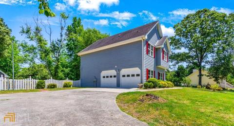 721 Winnbrook Dr, Dacula, GA 30019 photo 35