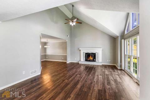 721 Winnbrook Dr, Dacula, GA 30019 photo 4
