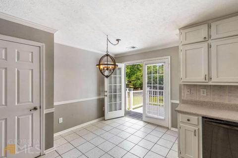 721 Winnbrook Dr, Dacula, GA 30019 photo 17