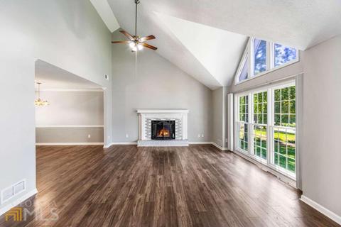 721 Winnbrook Dr, Dacula, GA 30019 photo 5