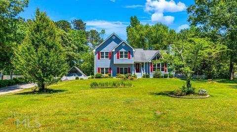 721 Winnbrook Dr, Dacula, GA 30019 photo 44