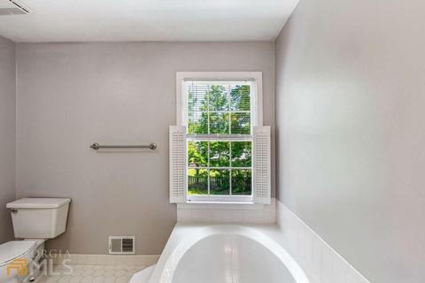 721 Winnbrook Dr, Dacula, GA 30019 photo 24