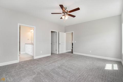200 Grace Ct, Lagrange, GA 30241 photo 14