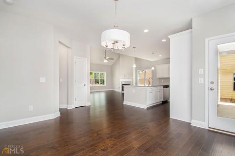200 Grace Ct, Lagrange, GA 30241 photo 12