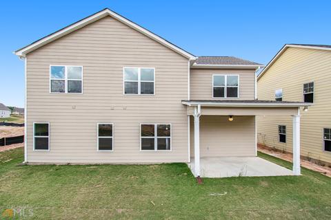 200 Grace Ct, Lagrange, GA 30241 photo 32