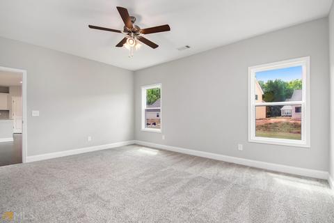 200 Grace Ct, Lagrange, GA 30241 photo 15