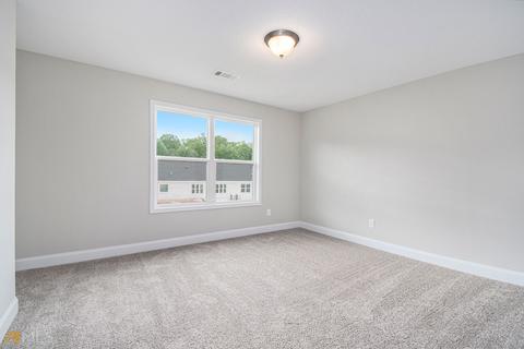 200 Grace Ct, Lagrange, GA 30241 photo 24