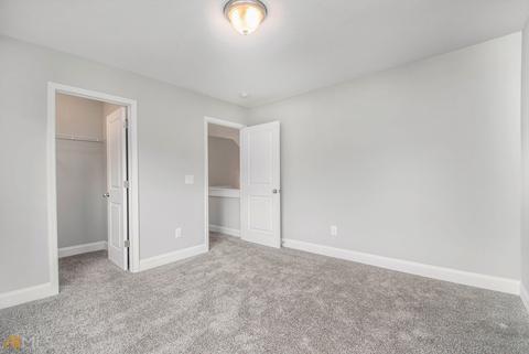200 Grace Ct, Lagrange, GA 30241 photo 23