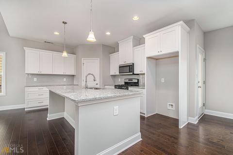 200 Grace Ct, Lagrange, GA 30241 photo 7