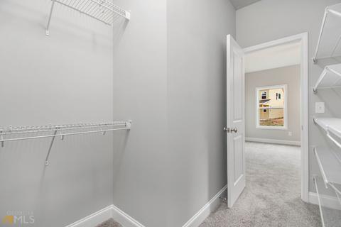200 Grace Ct, Lagrange, GA 30241 photo 19