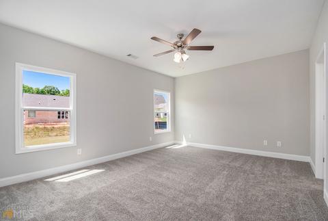 200 Grace Ct, Lagrange, GA 30241 photo 13