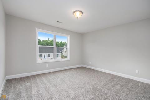200 Grace Ct, Lagrange, GA 30241 photo 30