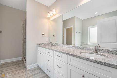 200 Grace Ct, Lagrange, GA 30241 photo 16