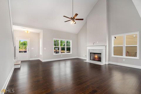 200 Grace Ct, Lagrange, GA 30241 photo 6