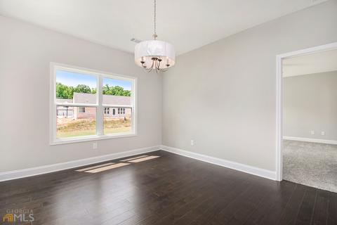 200 Grace Ct, Lagrange, GA 30241 photo 11