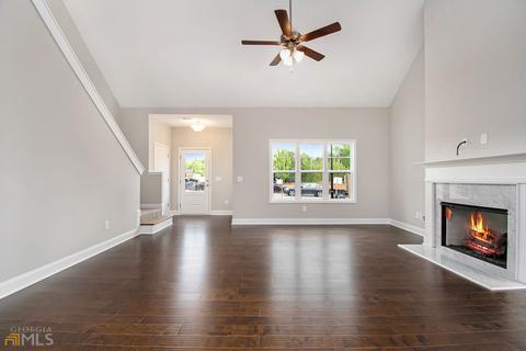 200 Grace Ct, Lagrange, GA 30241 photo 5