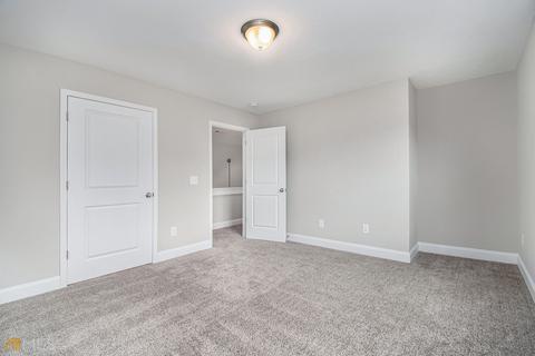 200 Grace Ct, Lagrange, GA 30241 photo 25