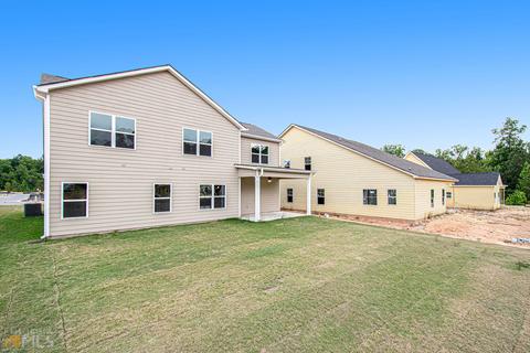 200 Grace Ct, Lagrange, GA 30241 photo 33