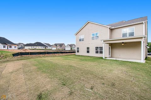 200 Grace Ct, Lagrange, GA 30241 photo 34