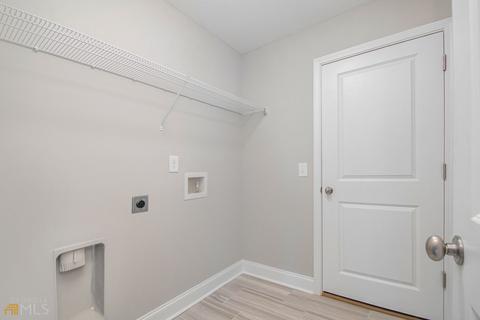 200 Grace Ct, Lagrange, GA 30241 photo 21
