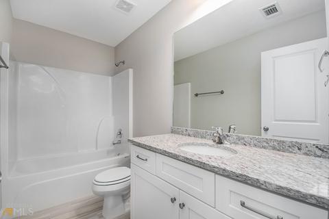 200 Grace Ct, Lagrange, GA 30241 photo 29